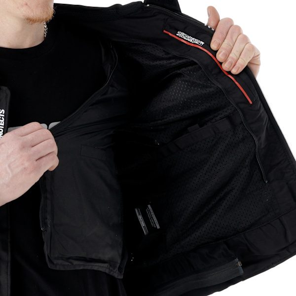 549245_Jacket_Alpinestars_GP Force Airflow Leather Jacket/549245_11.jpg